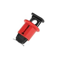 kit-com-5-travas-para-disjuntor-pos-brady-15562_1