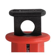 kit-com-5-travas-para-disjuntor-pos-brady-15562_3