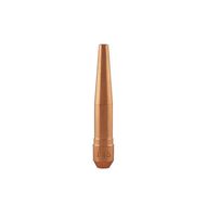 bico-contato-t-t-039-10-mm-16165_1