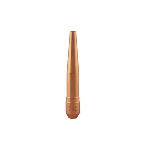 bico-contato-t-t-039-10-mm-16165_1