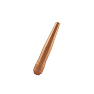 bico-contato-t-t-039-10-mm-16165_2