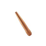 bico-contato-t-t-039-10-mm-16165_3