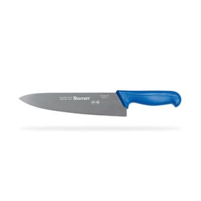 faca-carne-25-cm-tri-larg-c-cabo-azul-17713_1