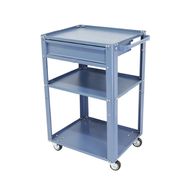 carro-oficinamanutencao-aberto-e-desmontavel-com-gaveta-16579_1