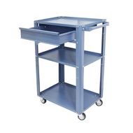 carro-oficinamanutencao-aberto-e-desmontavel-com-gaveta-16579_2