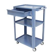 carro-oficinamanutencao-aberto-e-desmontavel-com-gaveta-16579_3