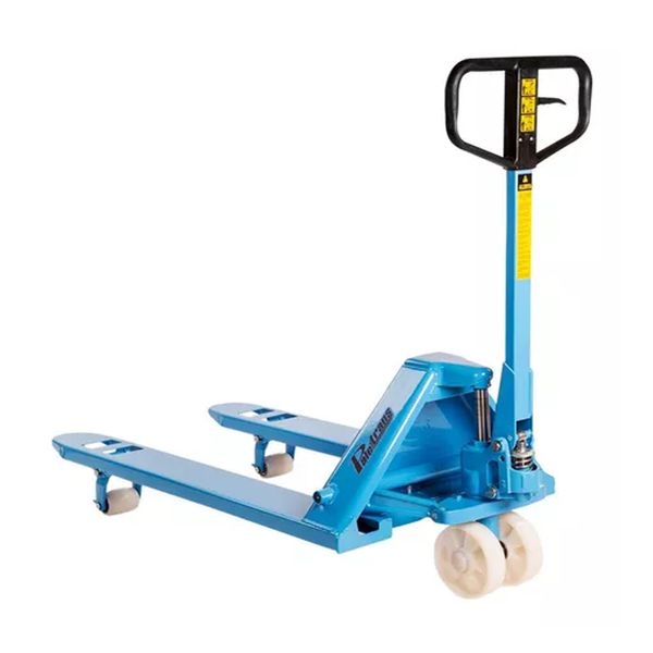 paleteira-tm3020-tn-1150x680mm-30-toneladas-14028_1