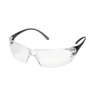 oculos-milo-incolor-ar---ae-16345_1