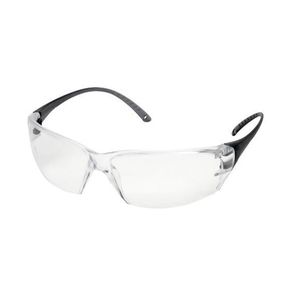 oculos-milo-incolor-ar---ae-16345_1