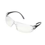 oculos-milo-incolor-ar---ae-16345_2