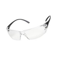 oculos-milo-incolor-ar---ae-16345_3