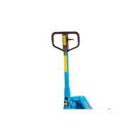 paleteira-tm2500-tpu-1150x525mm-25ton-15752_2