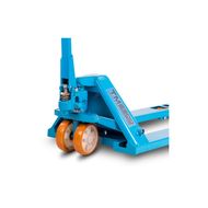 paleteira-tm2500-tpu-1150x525mm-25ton-15752_3