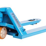paleteira-tm2500-tpu-1150x525mm-25ton-15752_4
