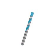 broca-bosch-cyl-9-multiconstruction-multimaterial-encaixe-cilindrico-ø12-x-90-x-150-mm-18492_1