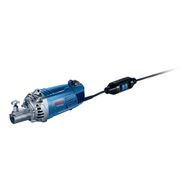 vibrador-de-concreto-bosch-gvc-22-ex-2200w-220v-14495_3