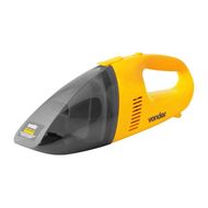 aspirador-de-po-automotivo-12v-apv-12-vonder-16833_1