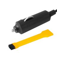 aspirador-de-po-automotivo-12v-apv-12-vonder-16833_2