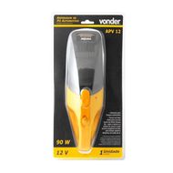 aspirador-de-po-automotivo-12v-apv-12-vonder-16833_3