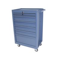 carro-oficinamanutencao-fechado-com-gavetas-16586_2