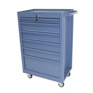 carro-oficinamanutencao-fechado-com-gavetas-16586_3