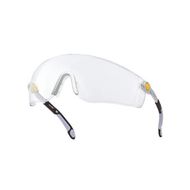 oculos-lipar2-incolor-ar-ae-16353_1