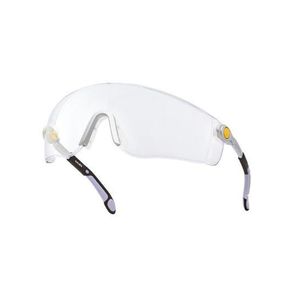 oculos-lipar2-incolor-ar-ae-16353_1