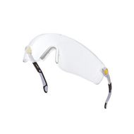 oculos-lipar2-incolor-ar-ae-16353_2