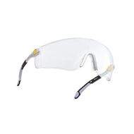 oculos-lipar2-incolor-ar-ae-16353_3