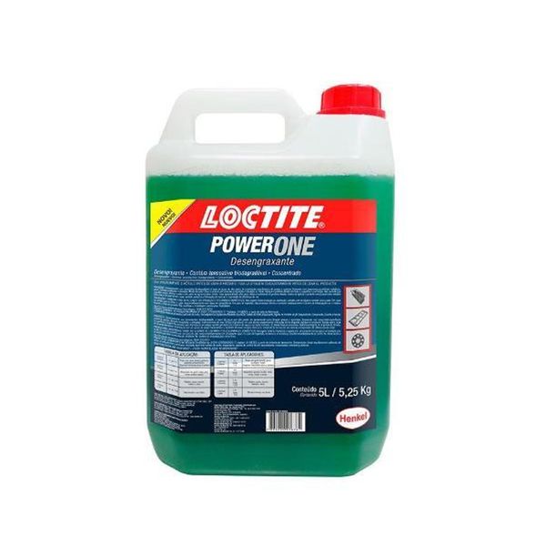 loctite-desengraxante-power-one-sf7839-5l-19058_1