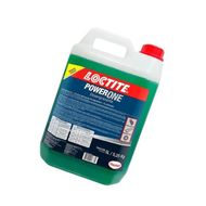 loctite-desengraxante-power-one-sf7839-5l-19058_2