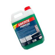loctite-desengraxante-power-one-sf7839-5l-19058_3