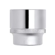 soquete-estriado-12---21mm-gedore-red-14160_1