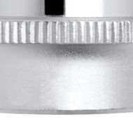 soquete-estriado-12---21mm-gedore-red-14160_3