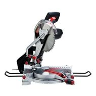 serra-meia-esquadria-skil-3310---1800w-16690_1