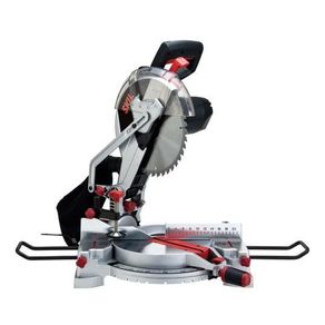 serra-meia-esquadria-skil-3310---1800w-16690_1