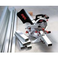 serra-meia-esquadria-skil-3310---1800w-16690_2