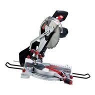 serra-meia-esquadria-skil-3310---1800w-16690_3