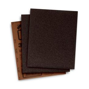 lixa-dagua-gr120-225x275-9604_1