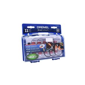 kit-de-acessorios-dremel-ez688-01-18266_1