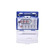 kit-de-acessorios-dremel-ez688-01-18266_2