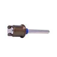 kit-de-acessorios-dremel-ez688-01-18266_3