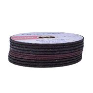 kit-de-acessorios-dremel-ez688-01-18266_4