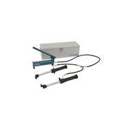escolhedor-de-molas-emh-4t-16600_1