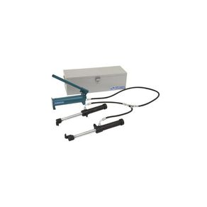 escolhedor-de-molas-emh-4t-16600_1