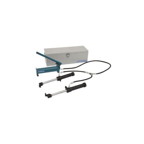 escolhedor-de-molas-emh-4t-16600_1