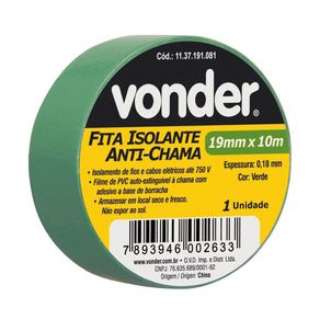 fita-isolante-19-mm-x-10-m-verde-vonder-16723_1
