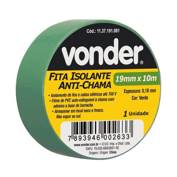 fita-isolante-19-mm-x-10-m-verde-vonder-16723_1