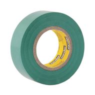 fita-isolante-19-mm-x-10-m-verde-vonder-16723_2