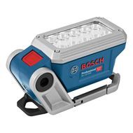lanterna-a-bateria-bosch-gli-12v-330-12v-com-330-lumens-sem-bateria-e-sem-carregador-17591_1